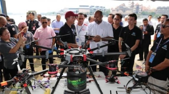 Pos-Malaysia-drone-750x536