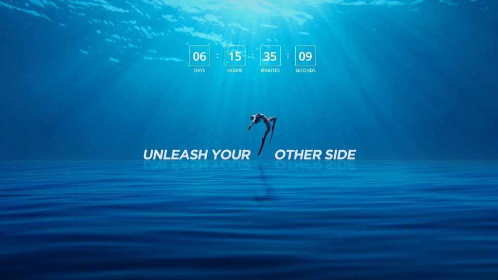 DJI-announcement-Unleash-your-other-side-for-May-15th